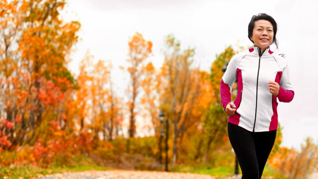 Hashimoto’s Diet and Exercise