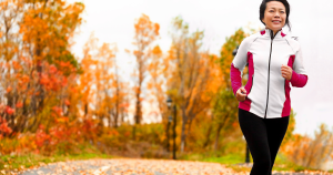 Hashimoto’s Diet and Exercise