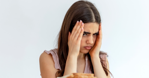 Food Sensitivity Testing